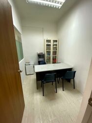 Lorong 7 Toa Payoh (D12), Shop House #563155661